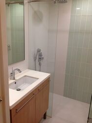 The Sail @ Marina Bay (D1), Apartment #639223971